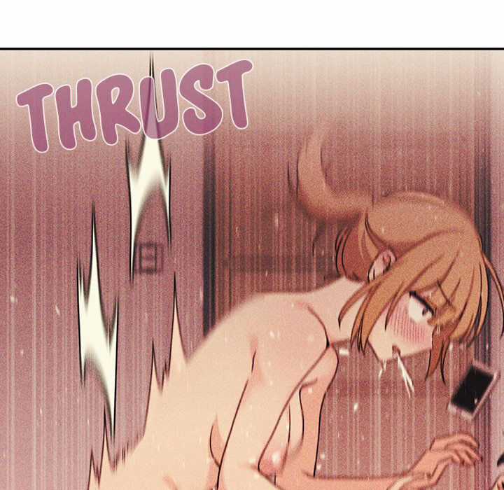 Close As Neighbors - Chapter 50 - Trang 128