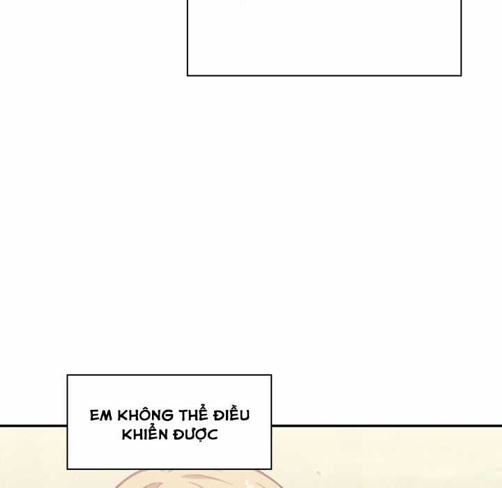 Close As Neighbors - Chapter 50 - Trang 130