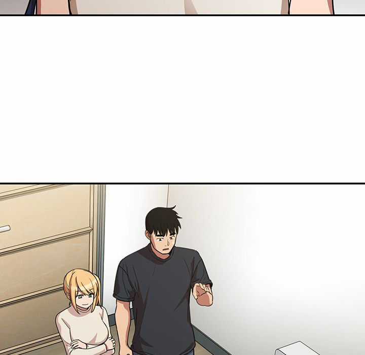 Close As Neighbors - Chapter 50 - Trang 14