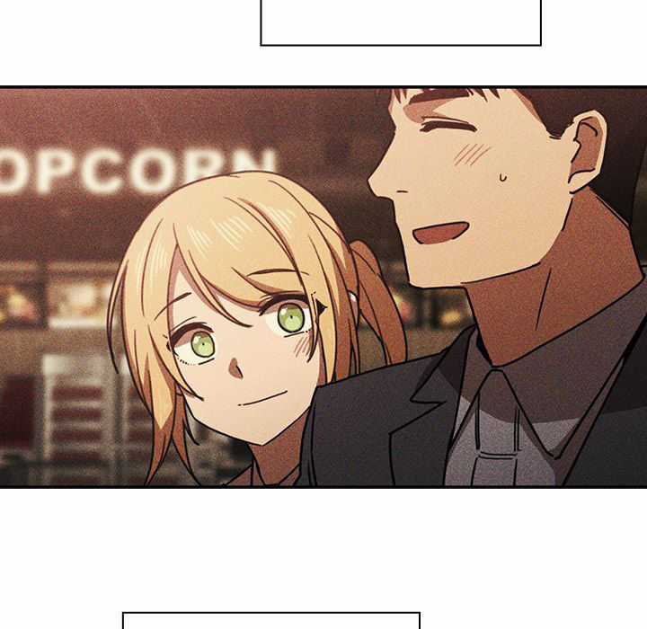 Close As Neighbors - Chapter 50 - Trang 133