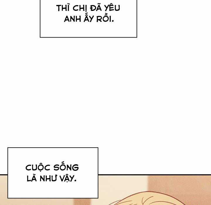 Close As Neighbors - Chapter 50 - Trang 134