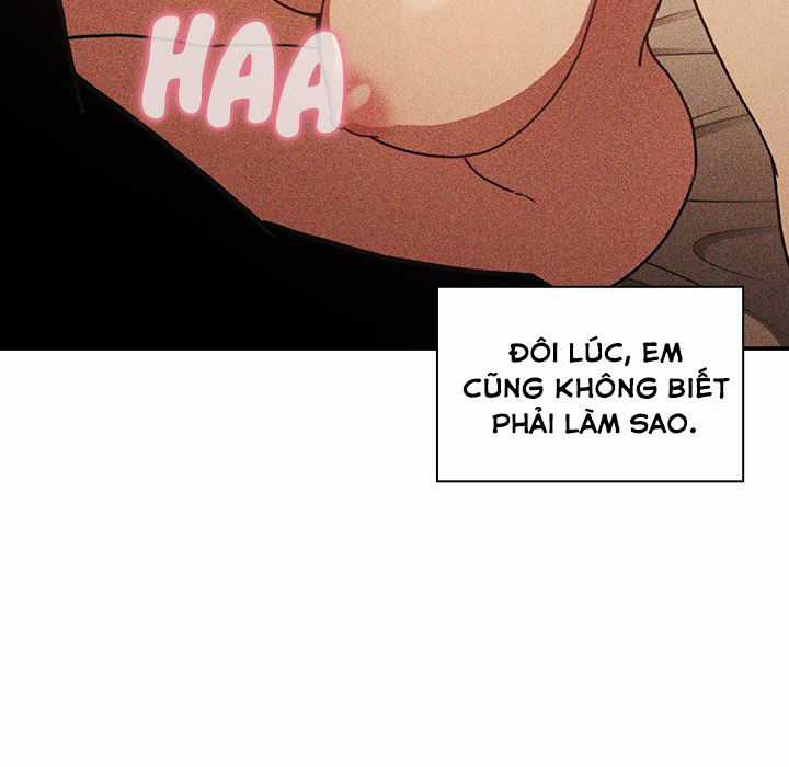 Close As Neighbors - Chapter 50 - Trang 136