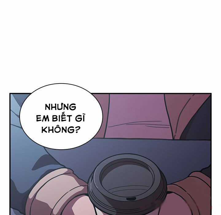 Close As Neighbors - Chapter 50 - Trang 137