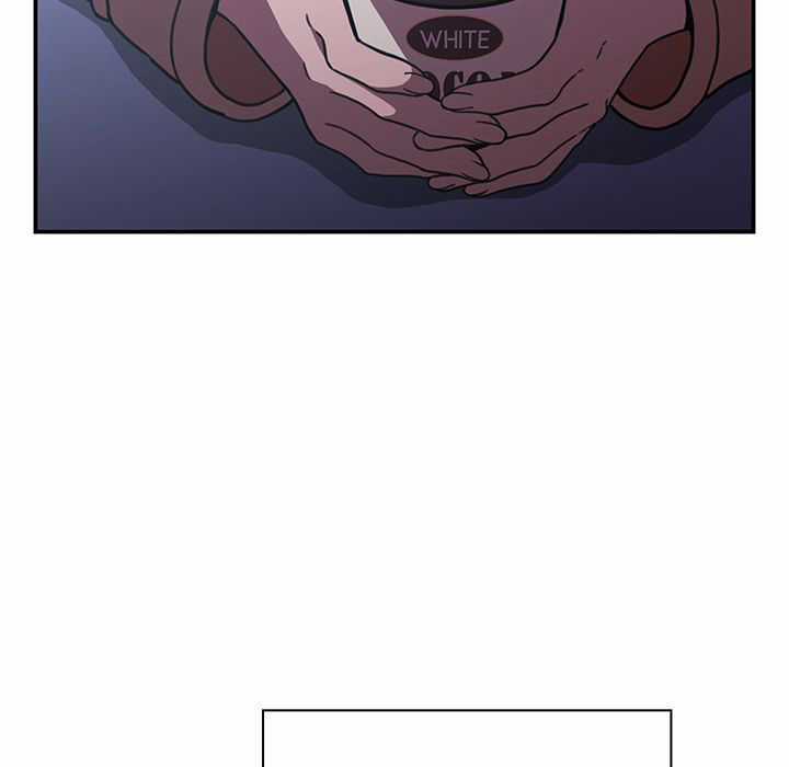 Close As Neighbors - Chapter 50 - Trang 138