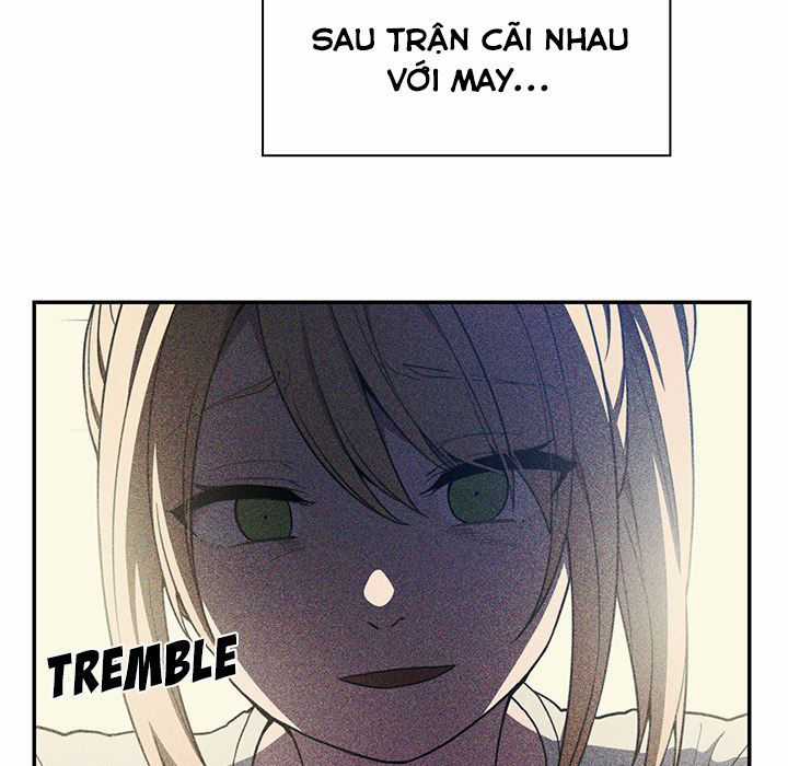 Close As Neighbors - Chapter 50 - Trang 139