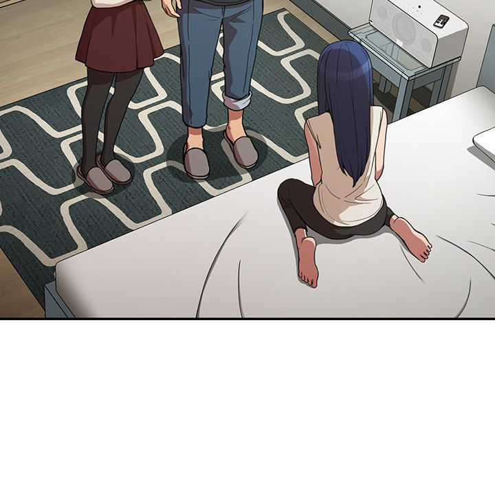 Close As Neighbors - Chapter 50 - Trang 15