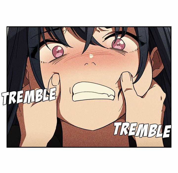 Close As Neighbors - Chapter 50 - Trang 141