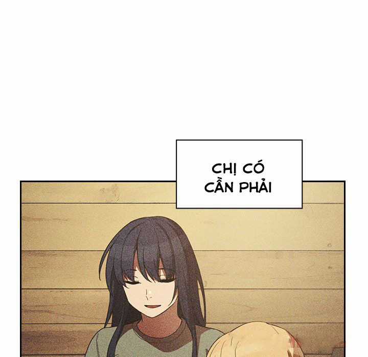 Close As Neighbors - Chapter 50 - Trang 143