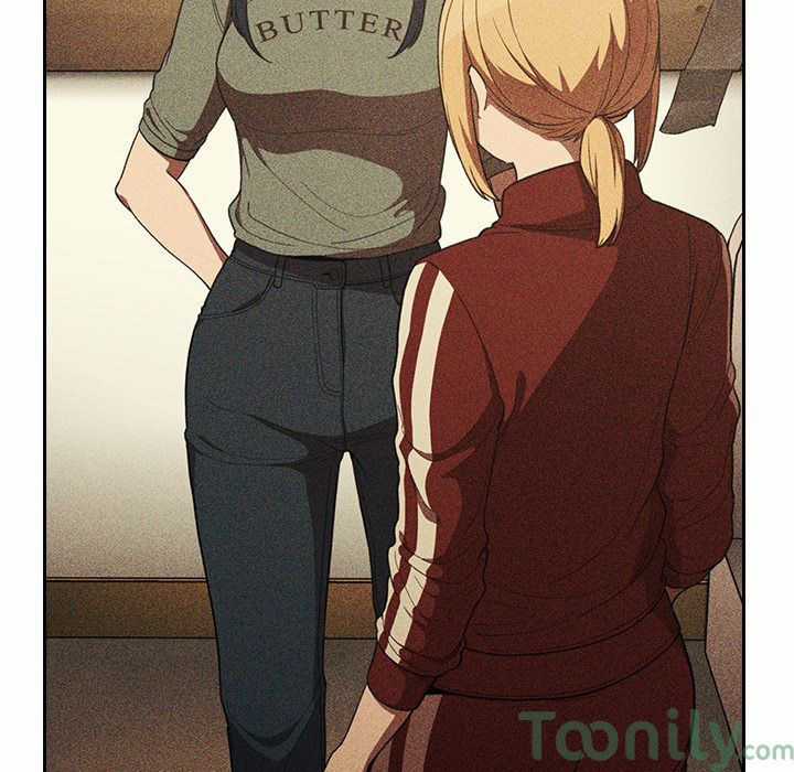 Close As Neighbors - Chapter 50 - Trang 144