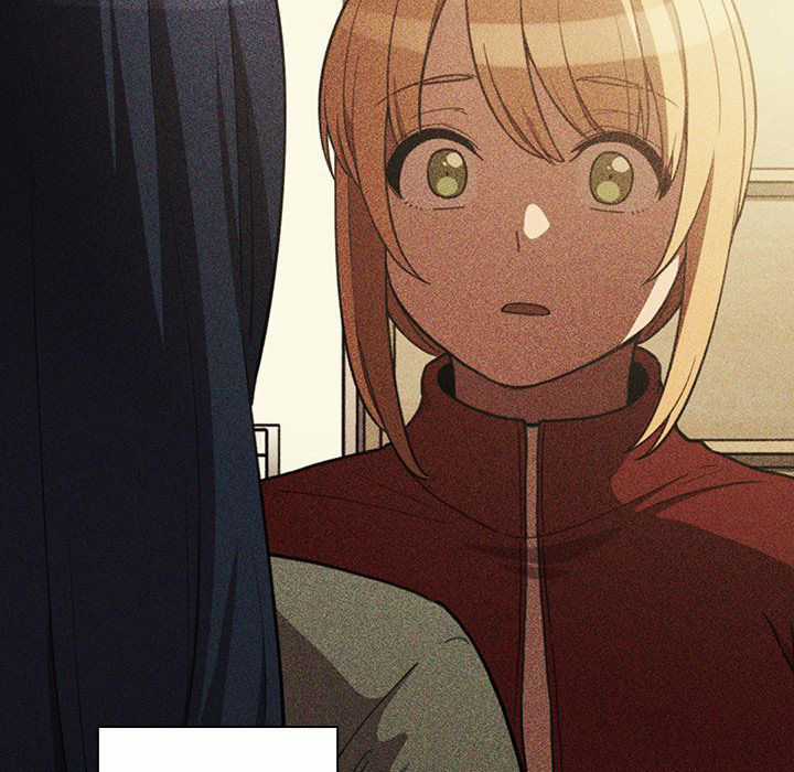 Close As Neighbors - Chapter 50 - Trang 146