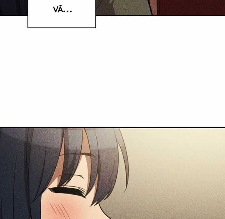 Close As Neighbors - Chapter 50 - Trang 147