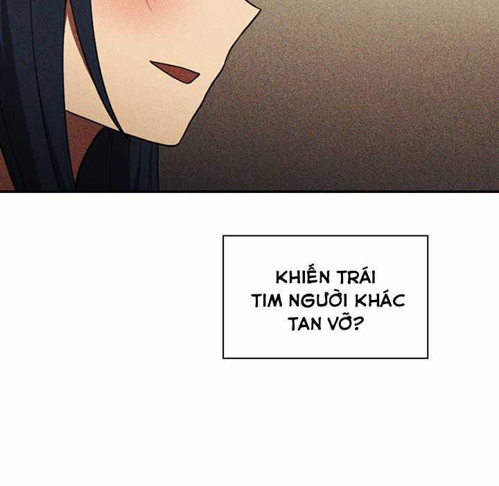 Close As Neighbors - Chapter 50 - Trang 148