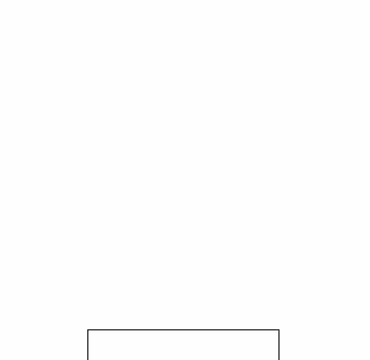 Close As Neighbors - Chapter 50 - Trang 149