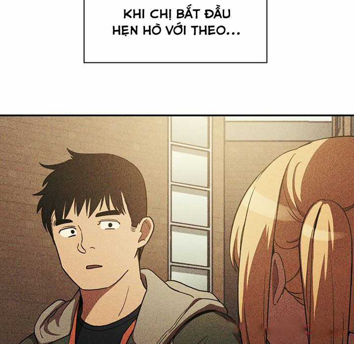 Close As Neighbors - Chapter 50 - Trang 150