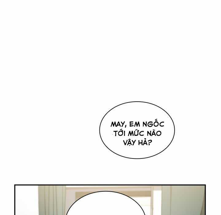 Close As Neighbors - Chapter 50 - Trang 16