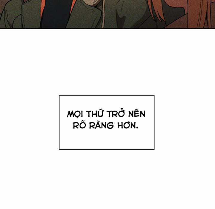 Close As Neighbors - Chapter 50 - Trang 151