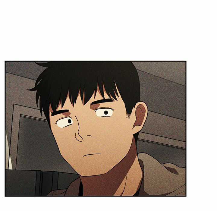 Close As Neighbors - Chapter 50 - Trang 152