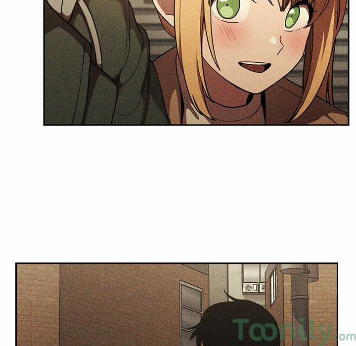 Close As Neighbors - Chapter 50 - Trang 154