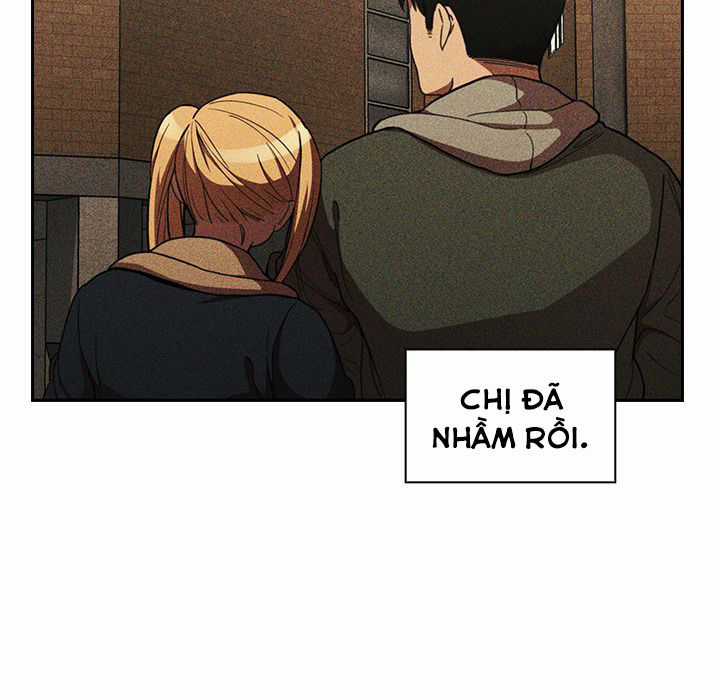 Close As Neighbors - Chapter 50 - Trang 155