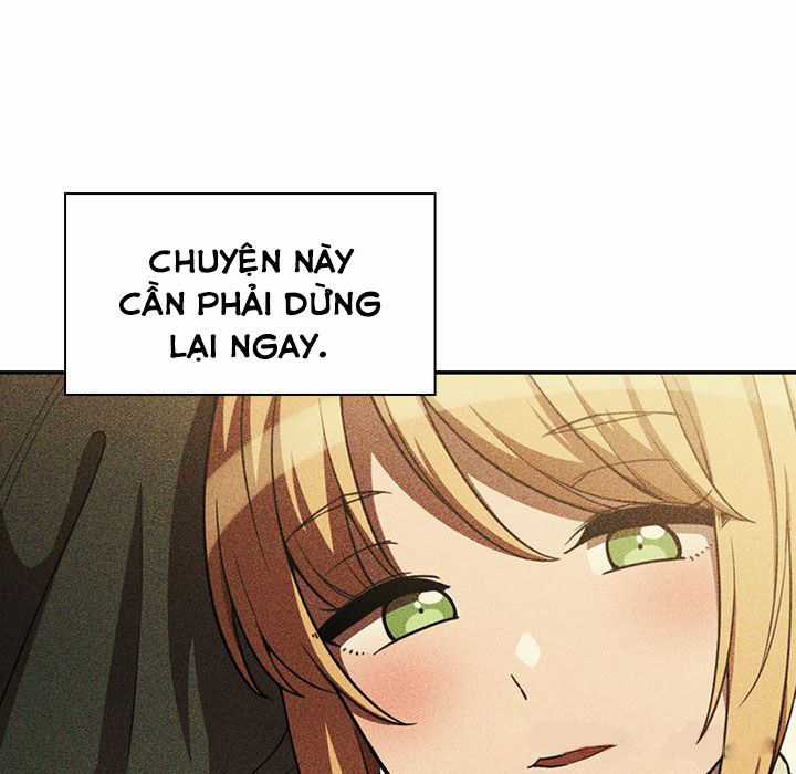 Close As Neighbors - Chapter 50 - Trang 156