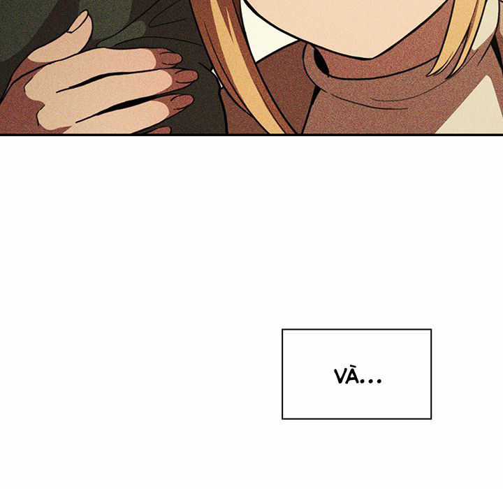 Close As Neighbors - Chapter 50 - Trang 157