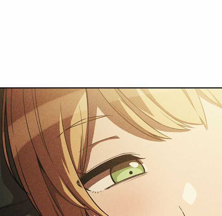 Close As Neighbors - Chapter 50 - Trang 158