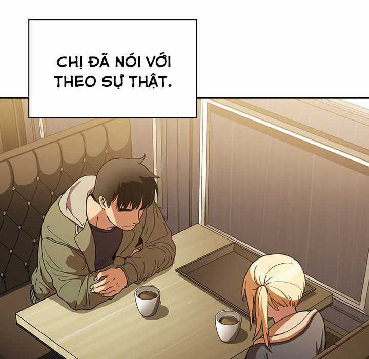 Close As Neighbors - Chapter 50 - Trang 160