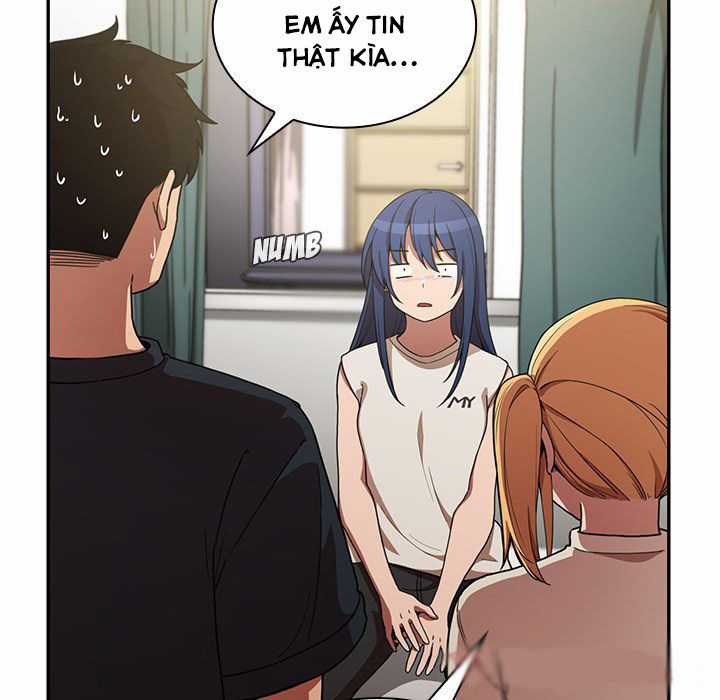 Close As Neighbors - Chapter 50 - Trang 17