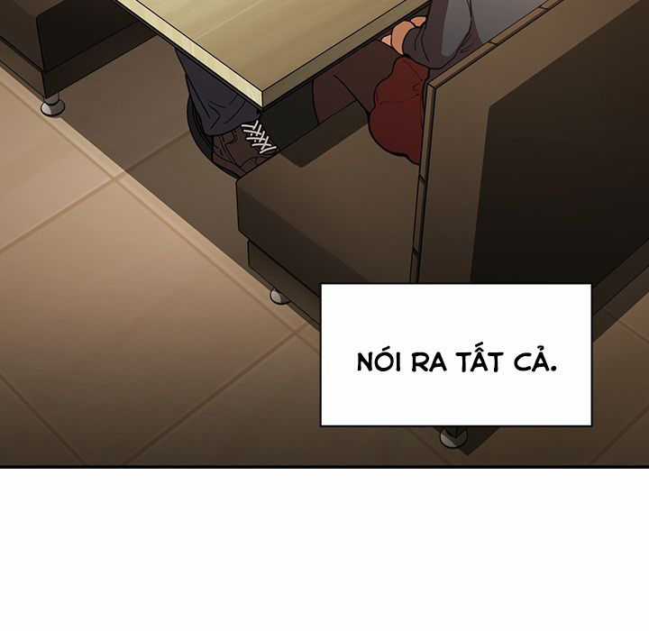 Close As Neighbors - Chapter 50 - Trang 161