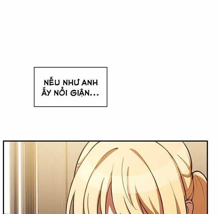 Close As Neighbors - Chapter 50 - Trang 162