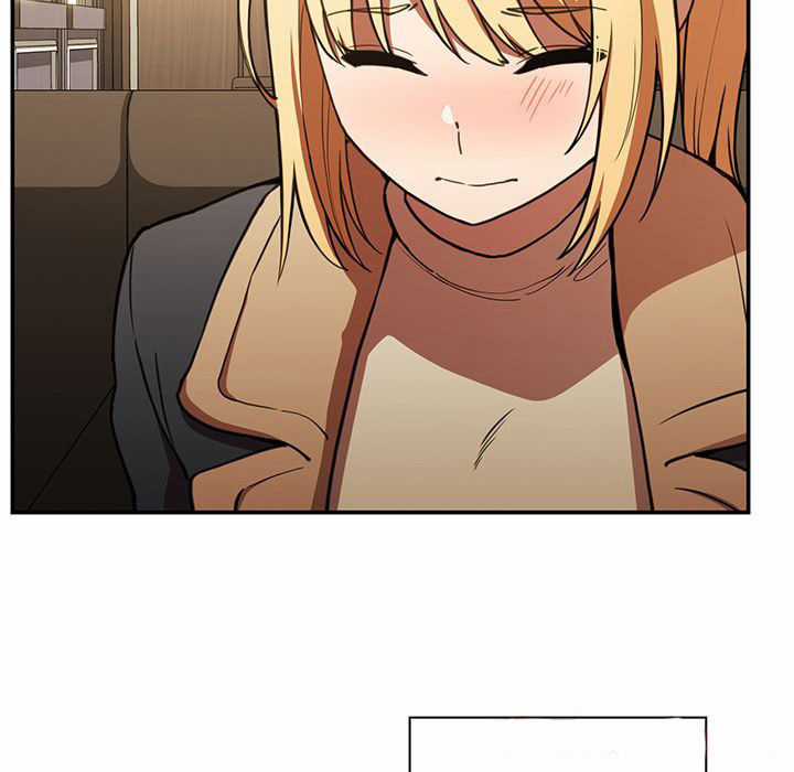 Close As Neighbors - Chapter 50 - Trang 163