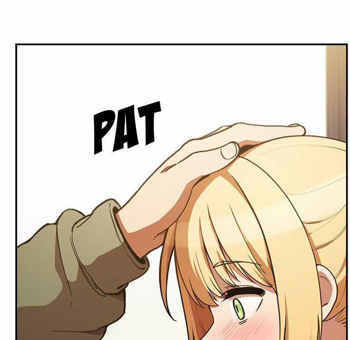 Close As Neighbors - Chapter 50 - Trang 165