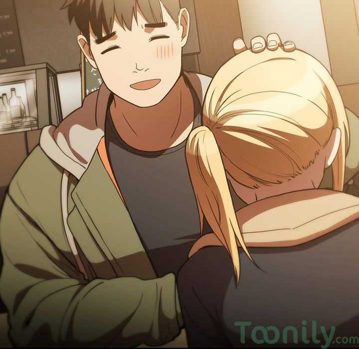 Close As Neighbors - Chapter 50 - Trang 167