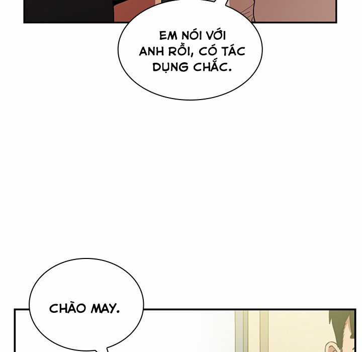 Close As Neighbors - Chapter 50 - Trang 18