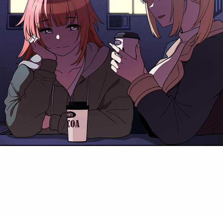 Close As Neighbors - Chapter 50 - Trang 171