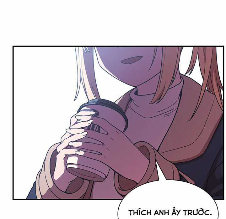 Close As Neighbors - Chapter 50 - Trang 172