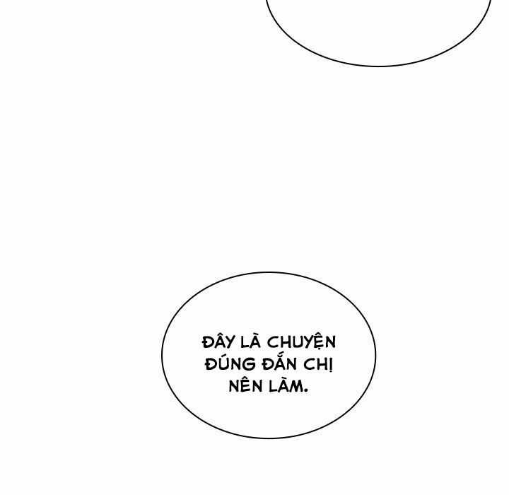 Close As Neighbors - Chapter 50 - Trang 173