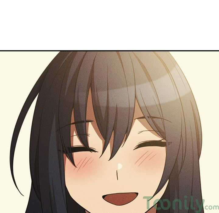 Close As Neighbors - Chapter 50 - Trang 174