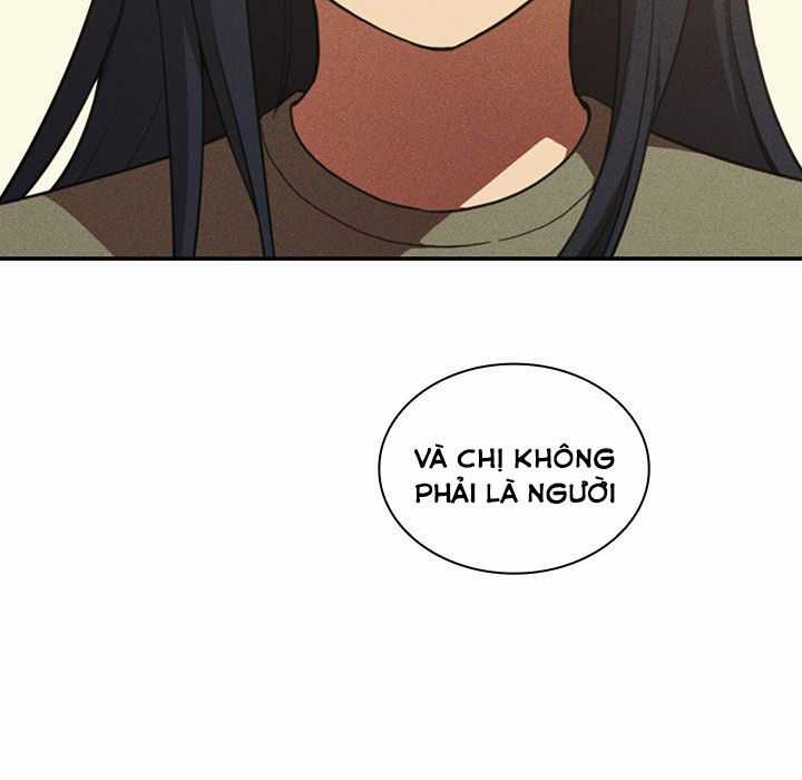 Close As Neighbors - Chapter 50 - Trang 175