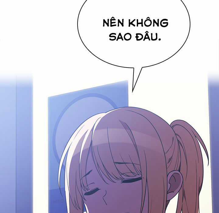 Close As Neighbors - Chapter 50 - Trang 177