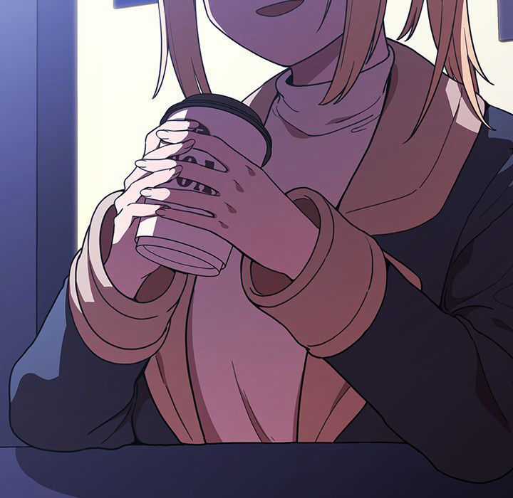 Close As Neighbors - Chapter 50 - Trang 178