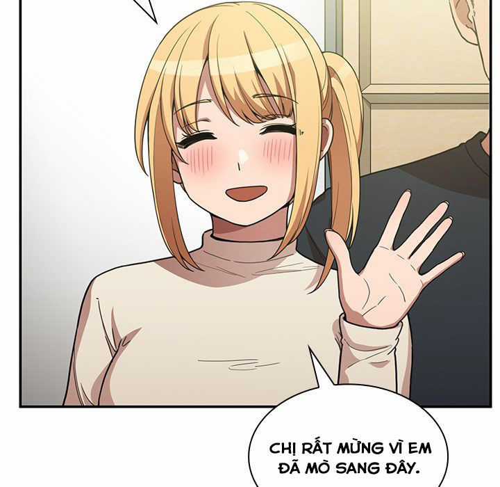 Close As Neighbors - Chapter 50 - Trang 19