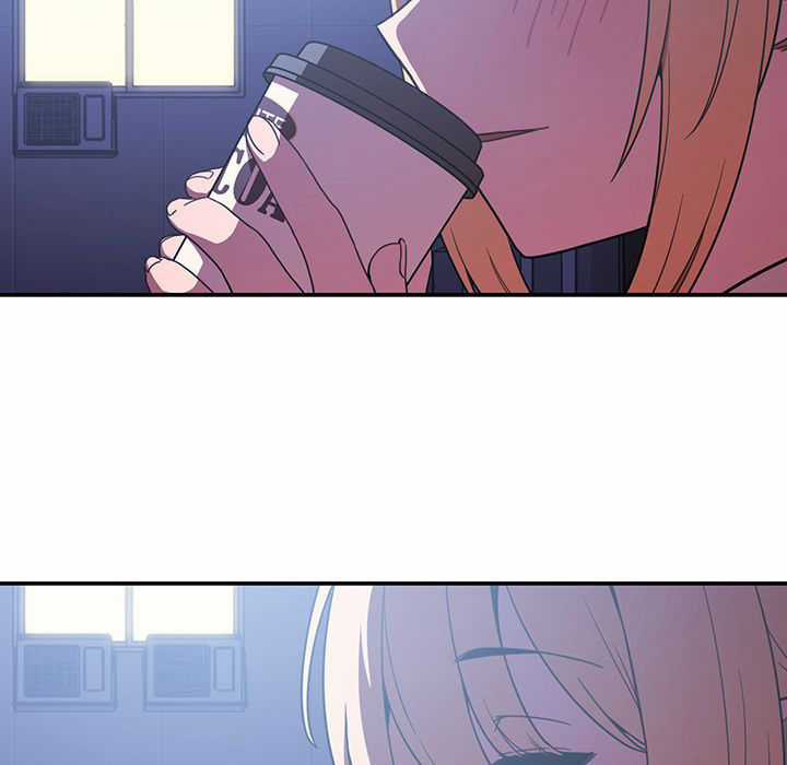 Close As Neighbors - Chapter 50 - Trang 182