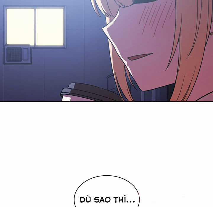 Close As Neighbors - Chapter 50 - Trang 183