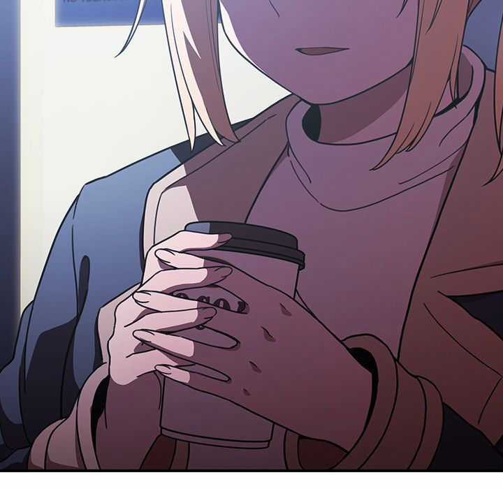 Close As Neighbors - Chapter 50 - Trang 185