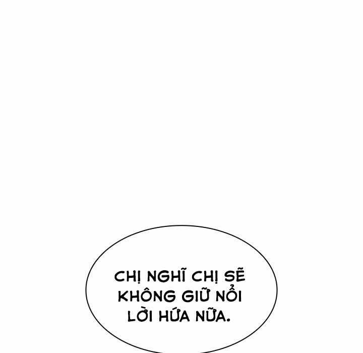 Close As Neighbors - Chapter 50 - Trang 186