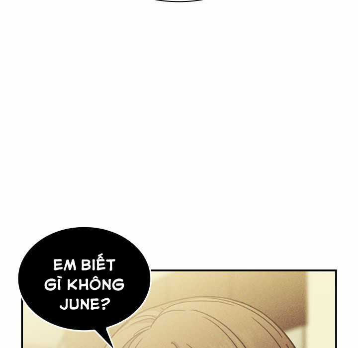 Close As Neighbors - Chapter 50 - Trang 187