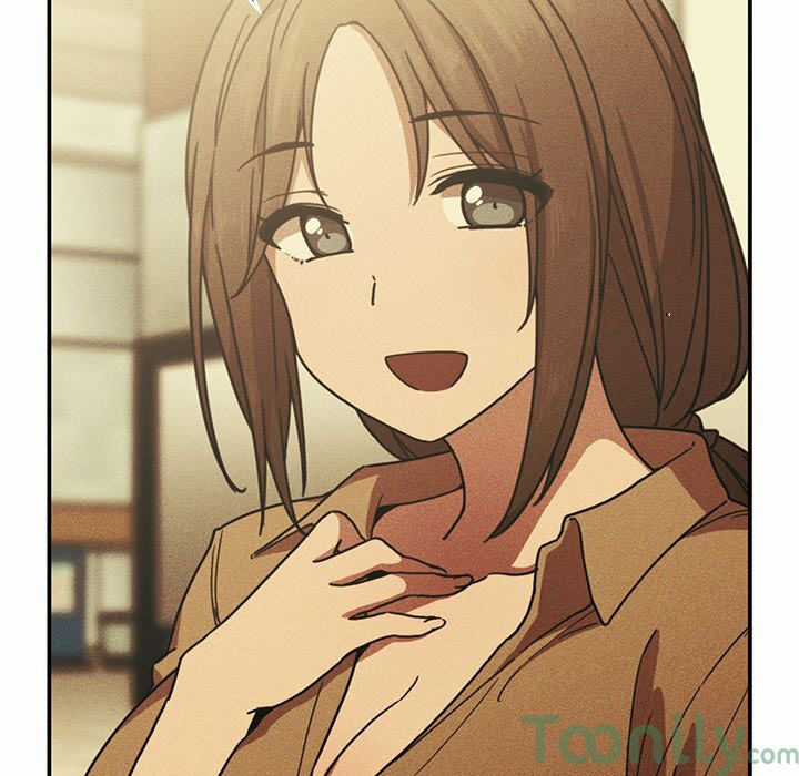 Close As Neighbors - Chapter 50 - Trang 188