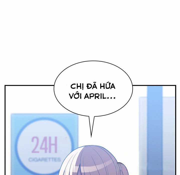 Close As Neighbors - Chapter 50 - Trang 190