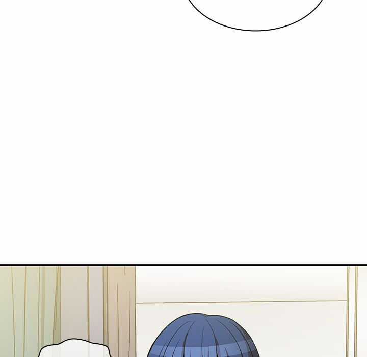 Close As Neighbors - Chapter 50 - Trang 20